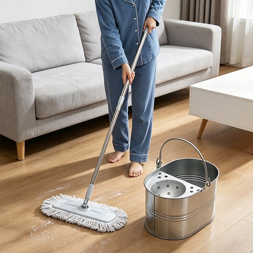 13l large metal - large,