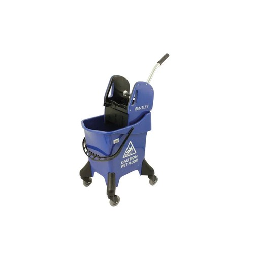 Syr long tall sally - tall,