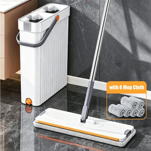 360 flat floor - floor, mop
