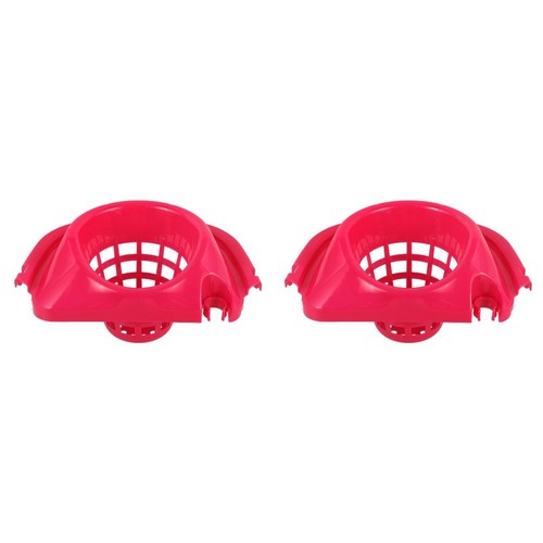 Mop bucket drainage basket - bucket,