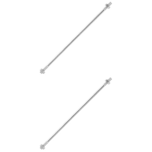 2pcs mop cleaning bucket lever - cleaning,