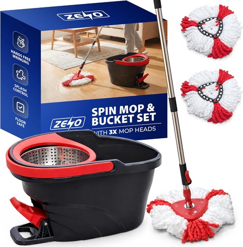 360 floor foot pedal - pedal, spin