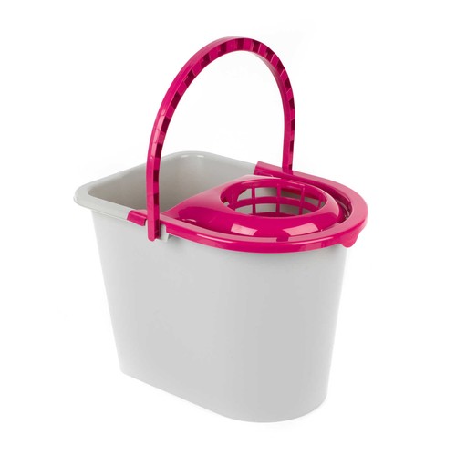 Kleeneze mop bucket detachable - kleeneze,