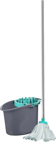 Mop and bucket set - set, |