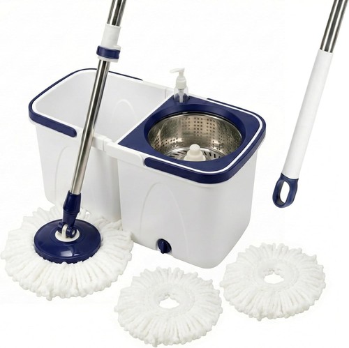 Floor magic spin 360 degree - magic,