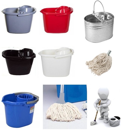Ltr plastic metal - 14,