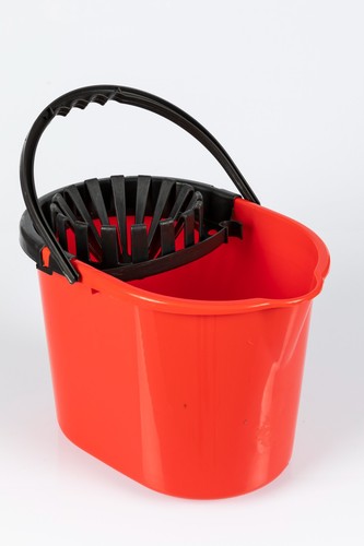 15l cleaning mop bucket - cleaning,