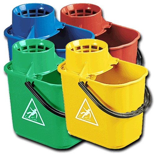 Professional commercial mop - professional,