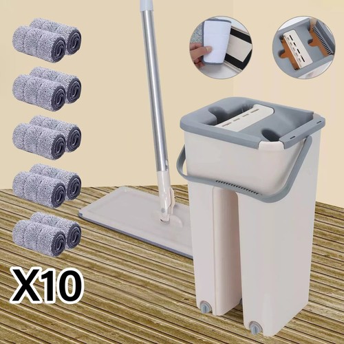 Multi functional wash - wash, dry