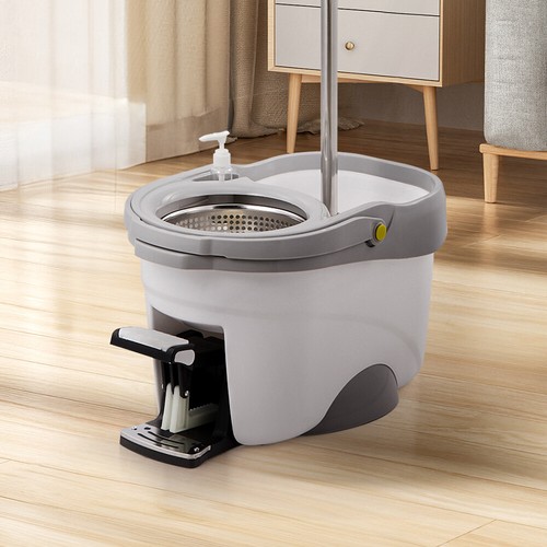 360 floor magic - 360°,