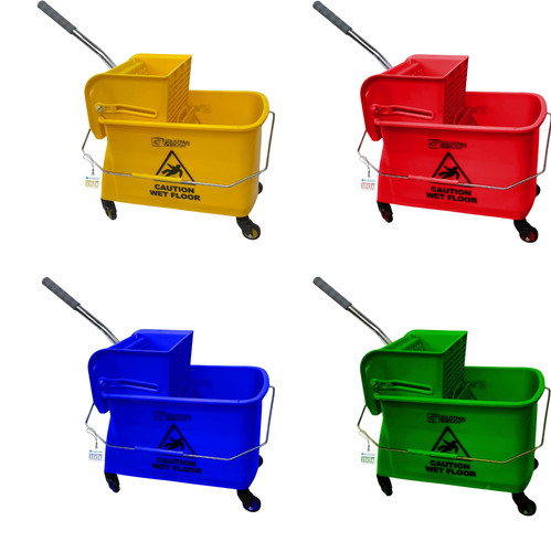 Kentucky mop bucket with - kentucky,