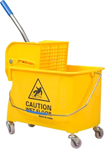 Ibest 24l mop - 24l,