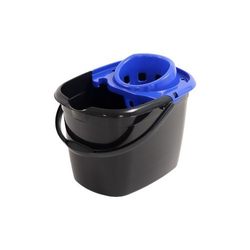 12l rectangular mop strainer - mop,