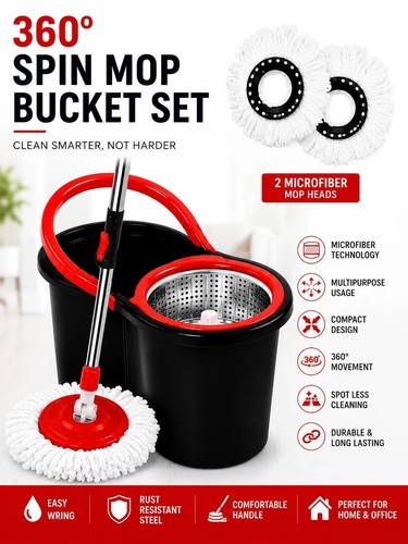 360 floor foot - floor,