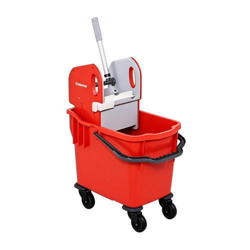 Mop bucket kentucky - bucket,,